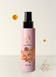 The Original Luxury Hair Care Argan Velvet - the original luxury hair care argan velvet